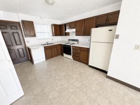 1651 Kelby Dr - Photo 1 of 1