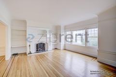 232 15th Ave - Photo 1 of 1
