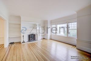 featured image of 232 15th Ave