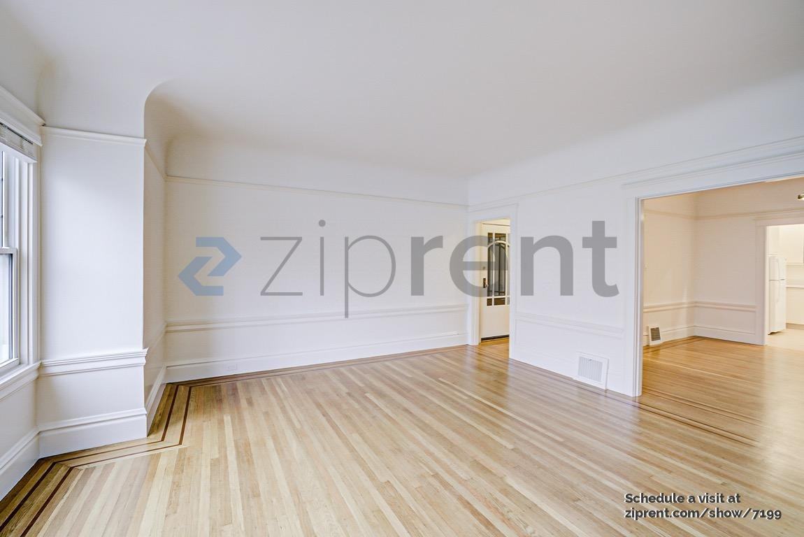 232 15th Ave - Photo 2 of 18
