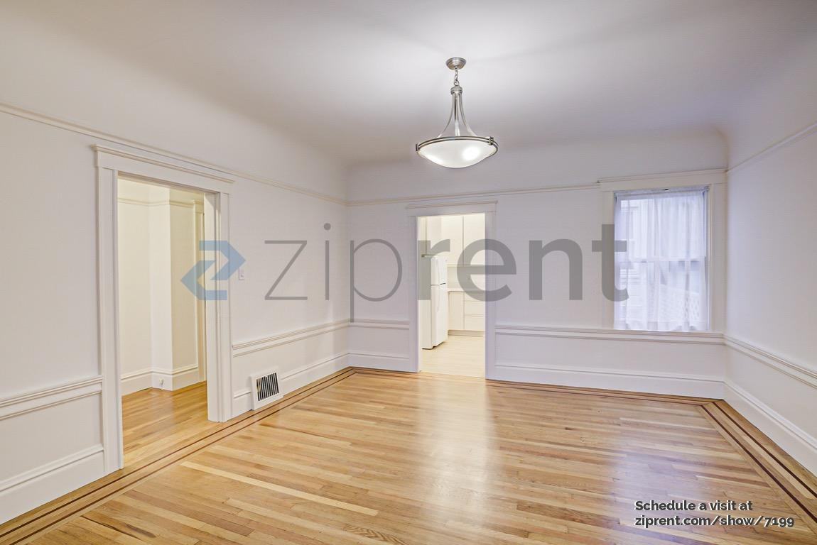 232 15th Ave - Photo 3 of 18
