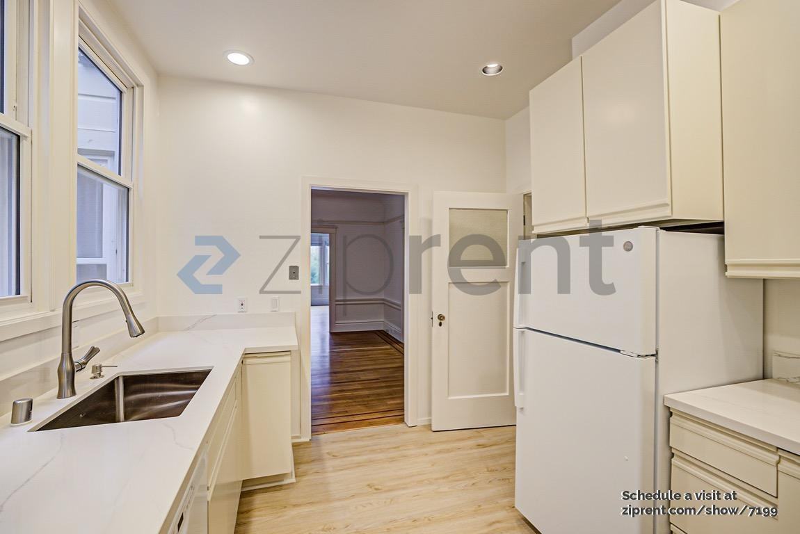 232 15th Ave - Photo 4 of 18