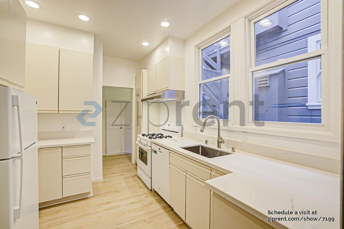 232 15th Ave - Photo 5 of 18
