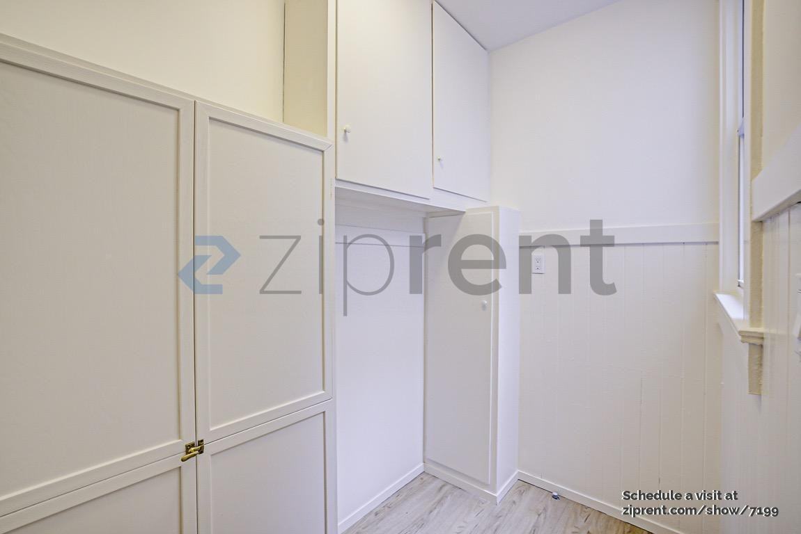232 15th Ave - Photo 6 of 18