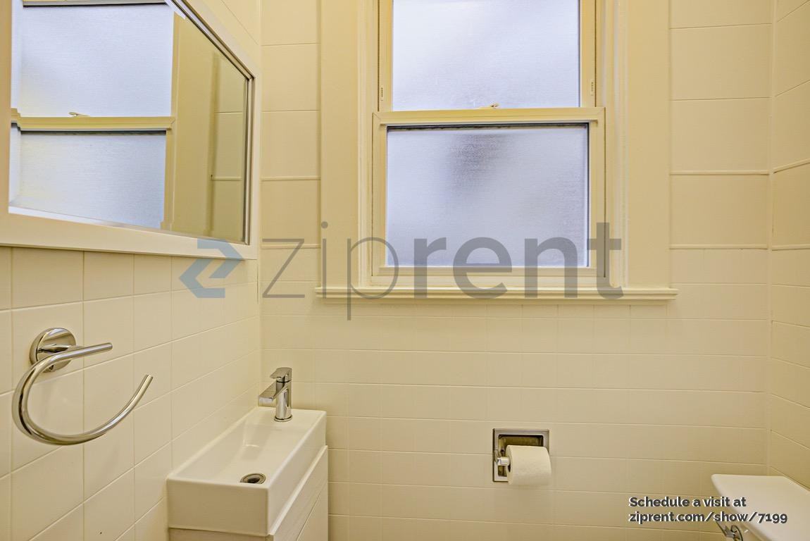 232 15th Ave - Photo 7 of 18