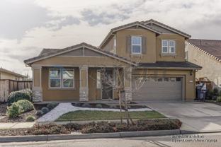 2270 Frank Blondin Ln - Photo 1 of 1