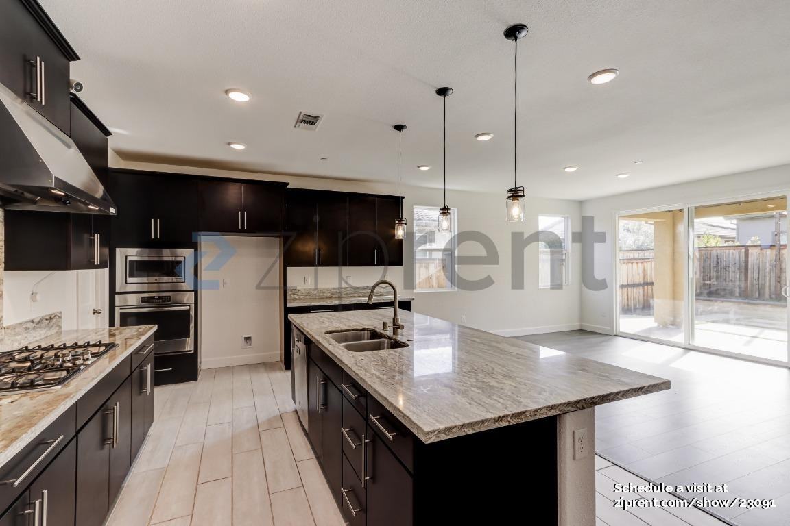 2270 Frank Blondin Ln - Photo 2 of 26