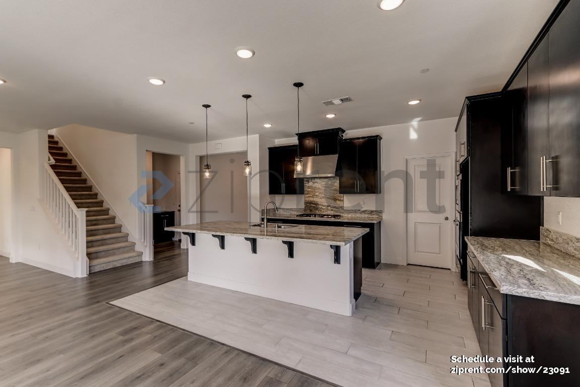 2270 Frank Blondin Ln - Photo 4 of 26