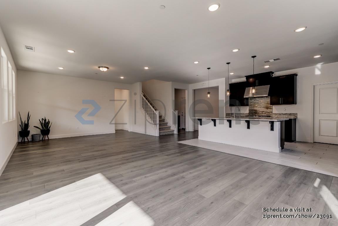 2270 Frank Blondin Ln - Photo 5 of 26