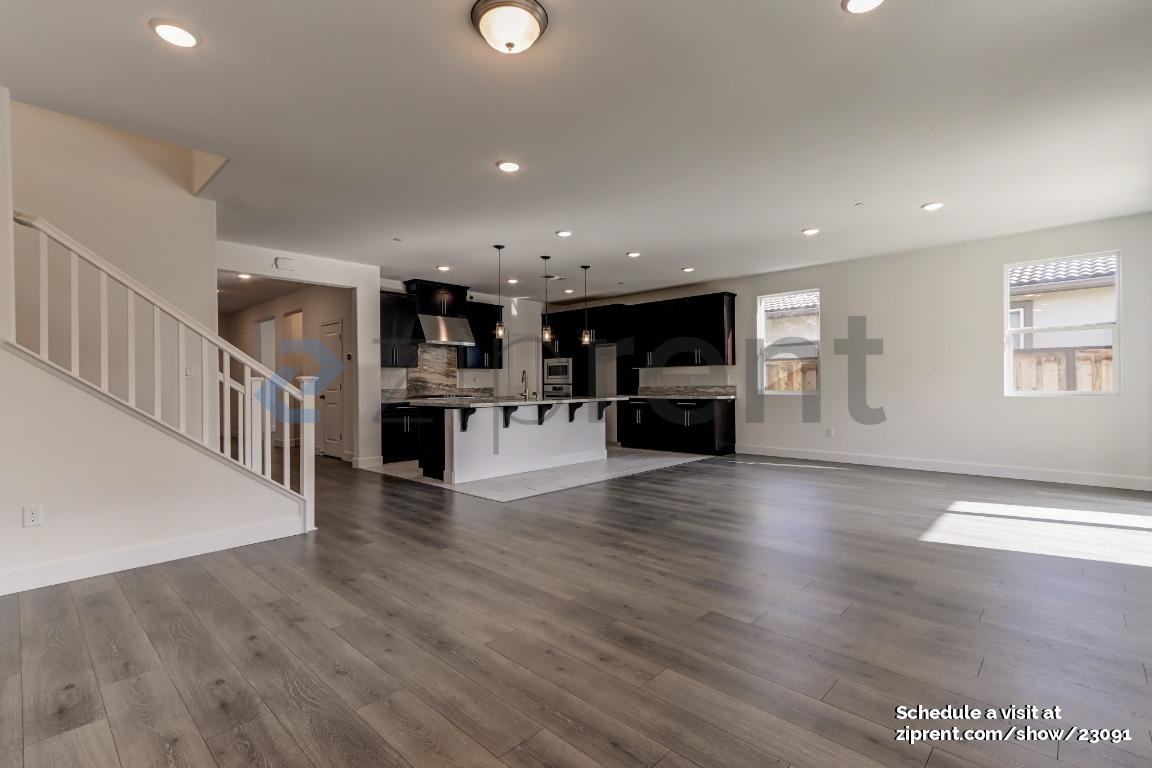 2270 Frank Blondin Ln - Photo 6 of 26