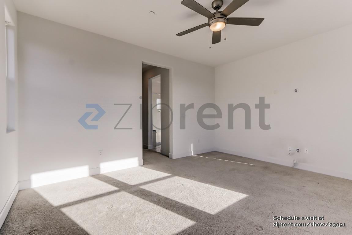 2270 Frank Blondin Ln - Photo 7 of 26