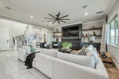 4721 Overstone Ave - Photo 1 of 1