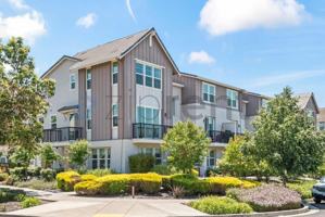 featured image of 4271 Sunset View Dr