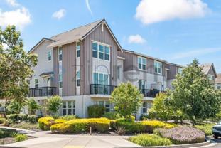 4271 Sunset View Dr - Photo 1 of 1