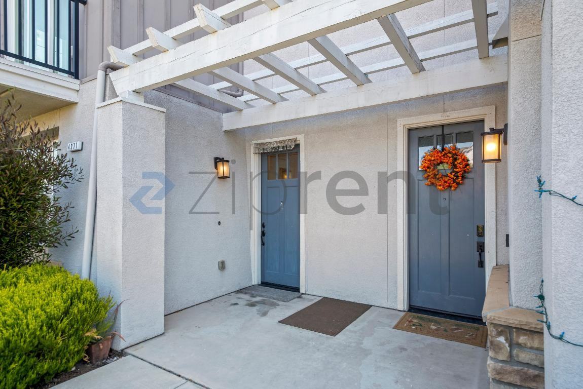 4271 Sunset View Dr - Photo 4 of 35