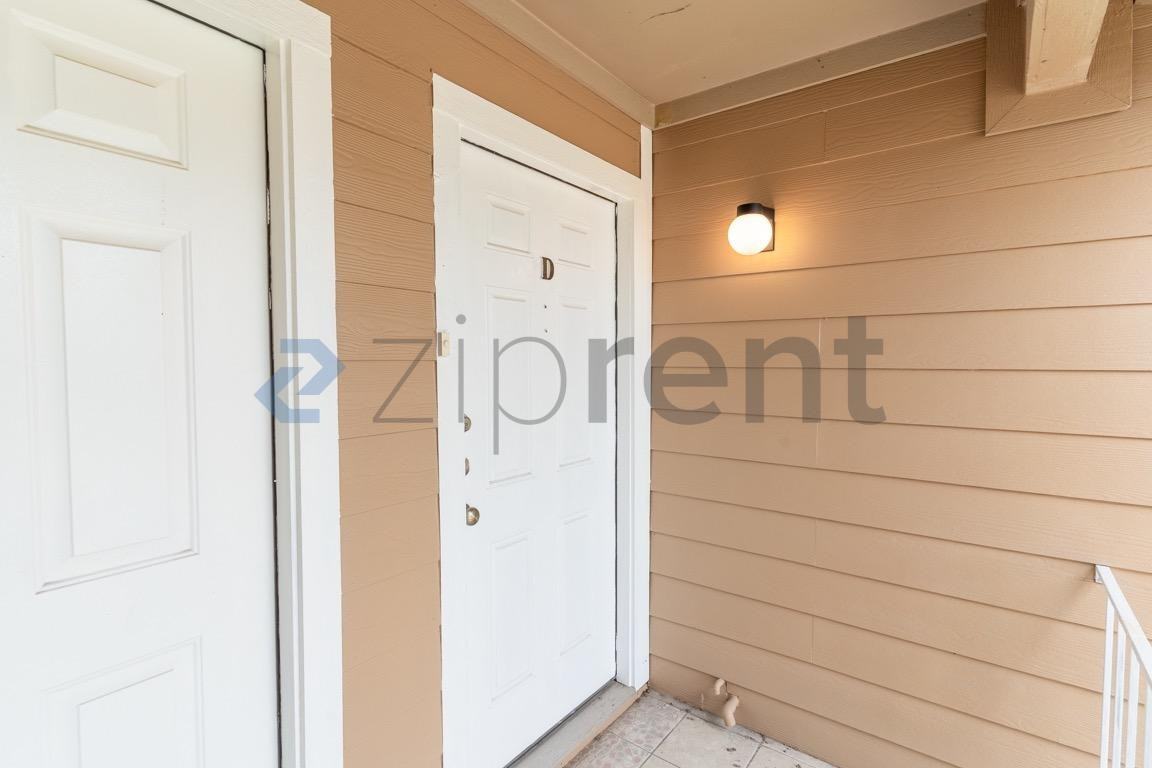 2906 Sweeney Ln #D - Photo 2 of 14