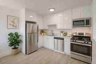 Gibraltar Avenue Properties, LLC - Photo 1 of 1