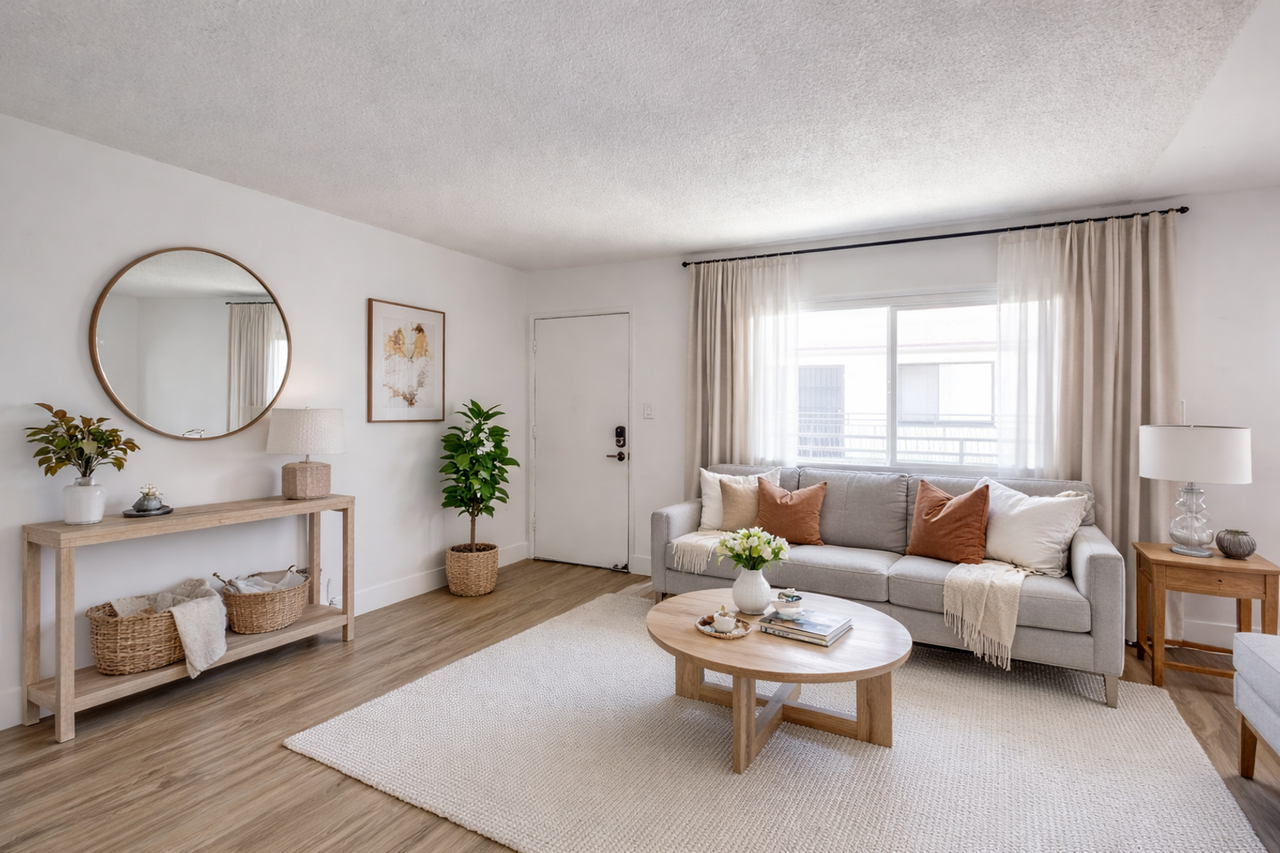 Gibraltar Avenue Properties, LLC - Photo 2 of 7