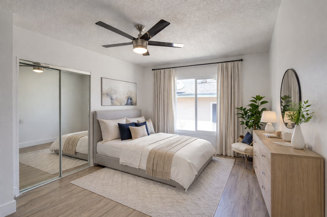 Gibraltar Avenue Properties, LLC - Photo 3 of 7