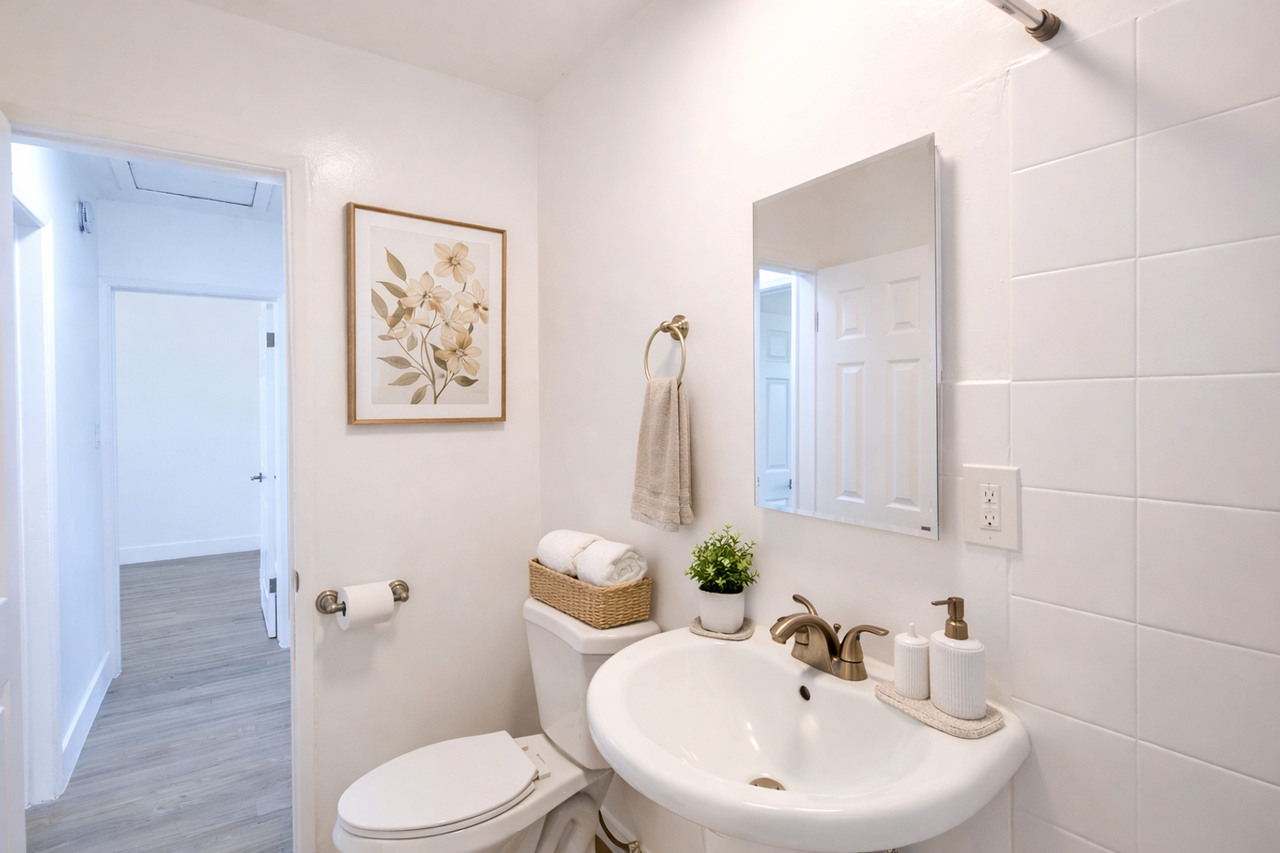Gibraltar Avenue Properties, LLC - Photo 4 of 7