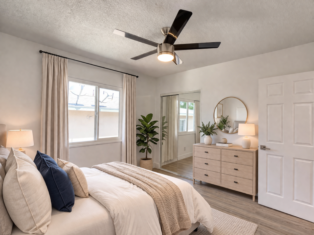 Gibraltar Avenue Properties, LLC - Photo 5 of 7