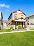 5313 Golden Hollow Rd - Photo 1 of 1