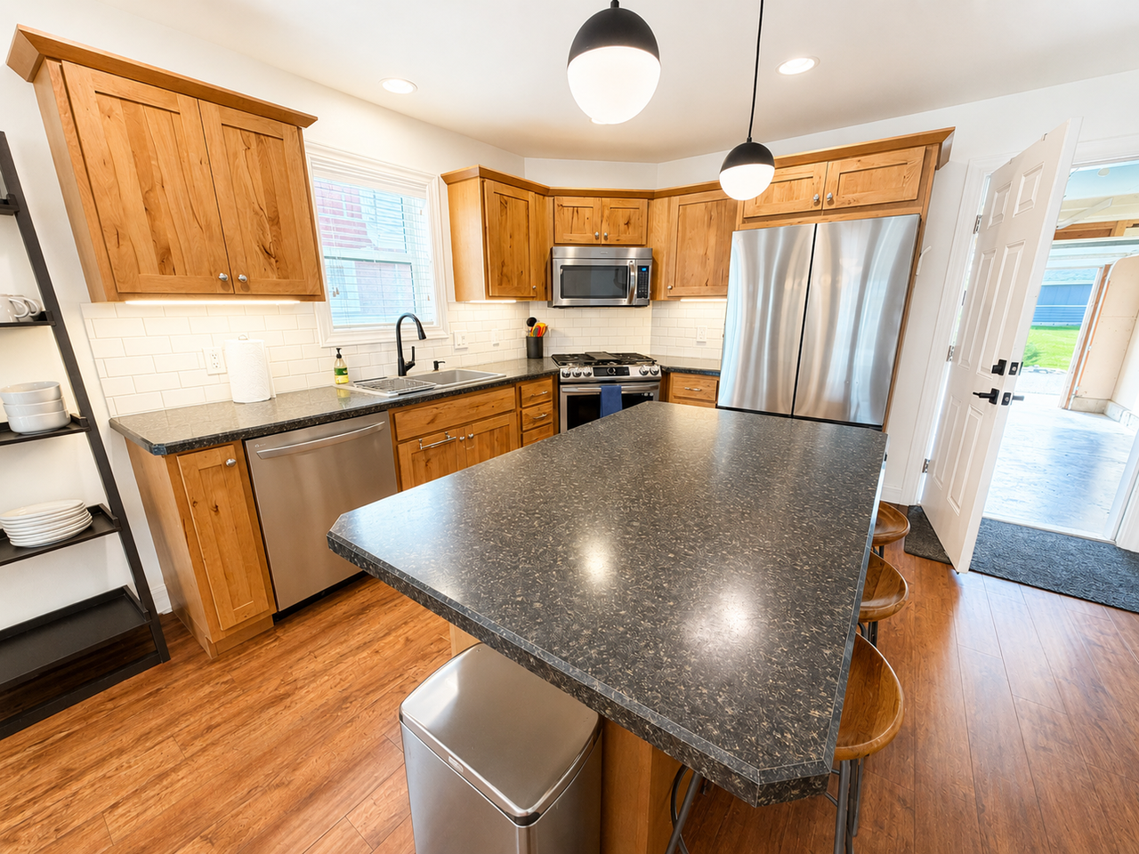 5313 Golden Hollow Rd - Photo 2 of 31