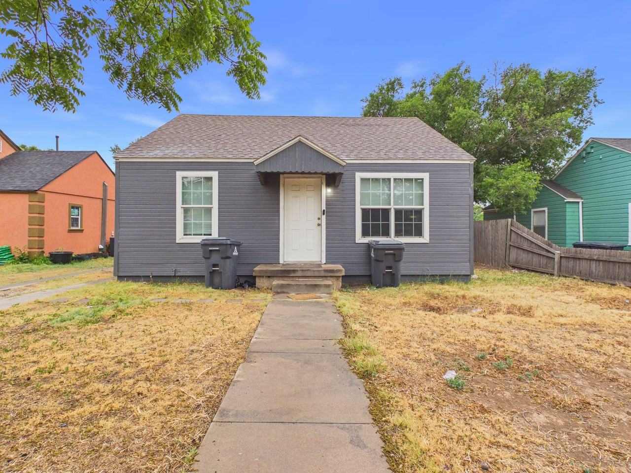 1209 Sw 20th Ave