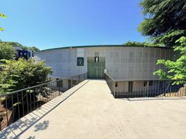 featured image of 5201 42nd Ave S