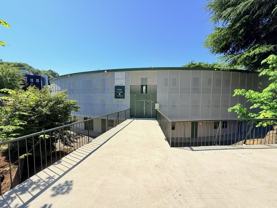 Crescent Apartments - Photo 1 of 1