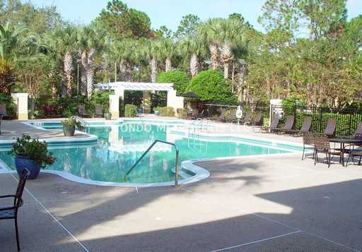 2532 Robert Trent Jones Dr #1512 - Photo 5 of 8