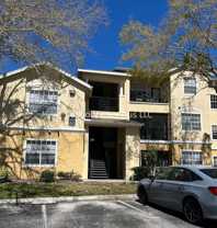 2624 Robert Trent Jones Dr #623 - Photo 1 of 1