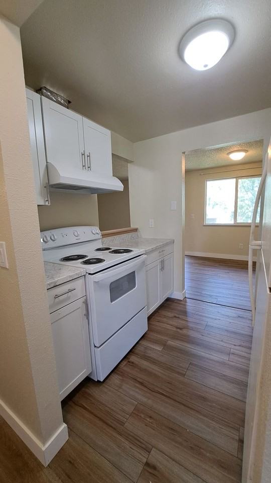 1934 Lincoln Ave Se #203 - Photo 5 of 32