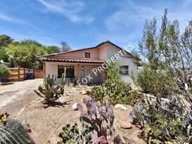 2233 N Isabel Blvd  