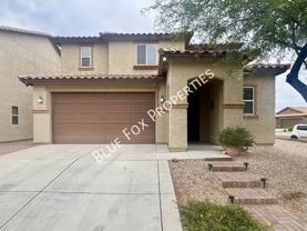 8518 W Pelican Pl - Photo 1 of 1