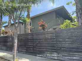 634 Westminster Ave #4 - Photo 1 of 1