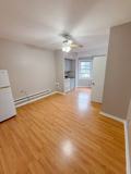 1121 Spruce St - Photo 1 of 1
