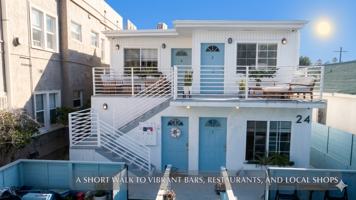 featured image of 24 Breeze Ave