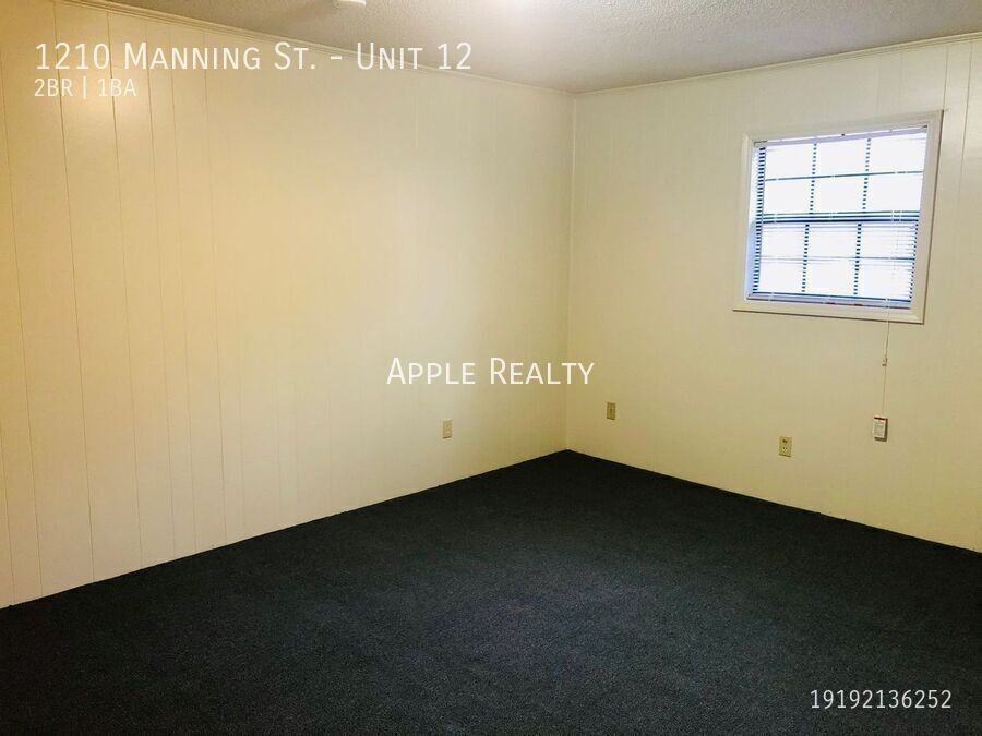 1210 Manning St #12 - Photo 7 of 8