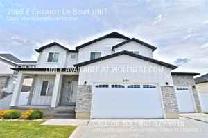 featured image of 2008 E Chariot Ln Bsmt Unit