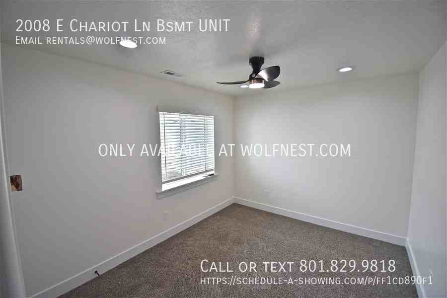 2008 E Chariot Ln Bsmt Unit - Photo 4 of 16