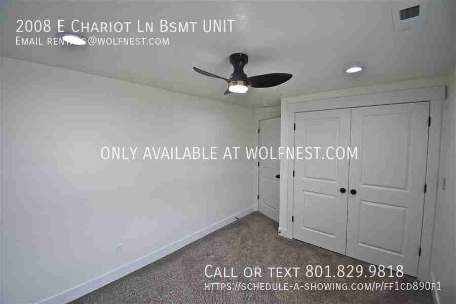 2008 E Chariot Ln Bsmt Unit - Photo 5 of 16