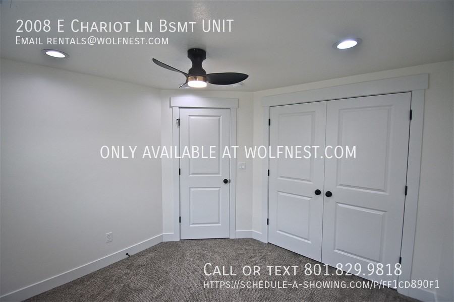 2008 E Chariot Ln Bsmt Unit - Photo 7 of 16