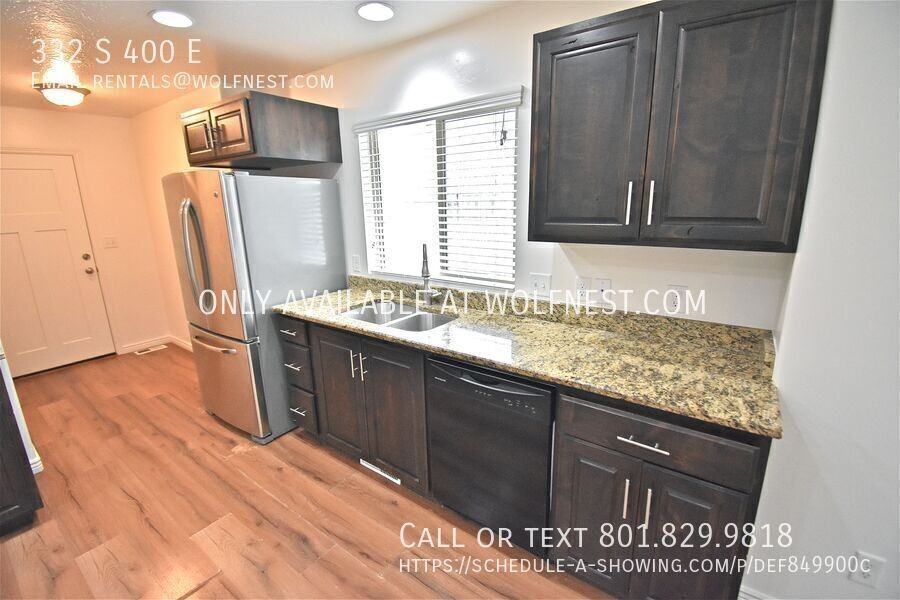 332 S 400 E - Photo 6 of 34