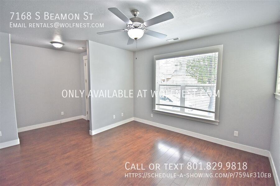 7168 S Beamon St - Photo 5 of 34