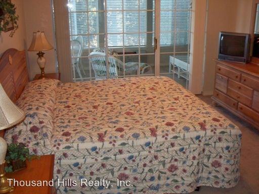 680 Emerald Point Dr - Photo 2 of 8