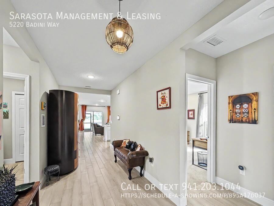 5220 Badini Way - Photo 2 of 25