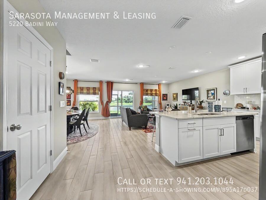 5220 Badini Way - Photo 3 of 25