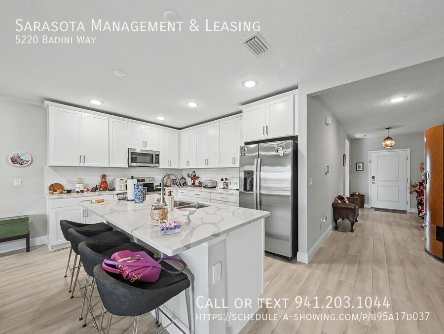 5220 Badini Way - Photo 4 of 25