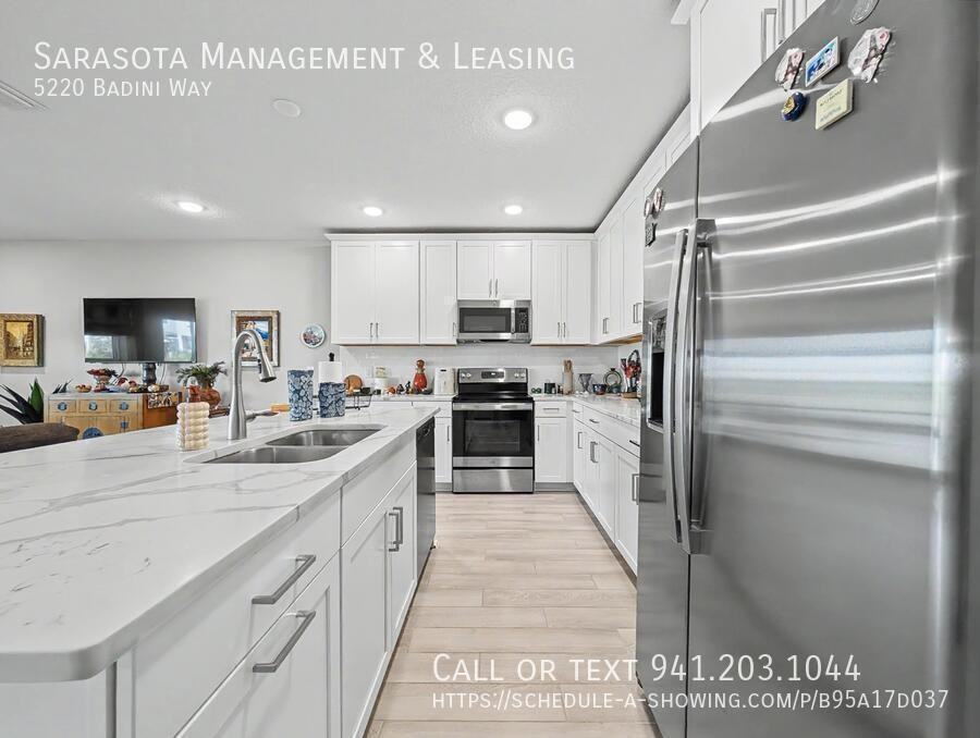 5220 Badini Way - Photo 5 of 25